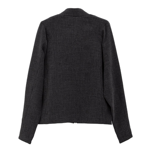 Irina Jacket